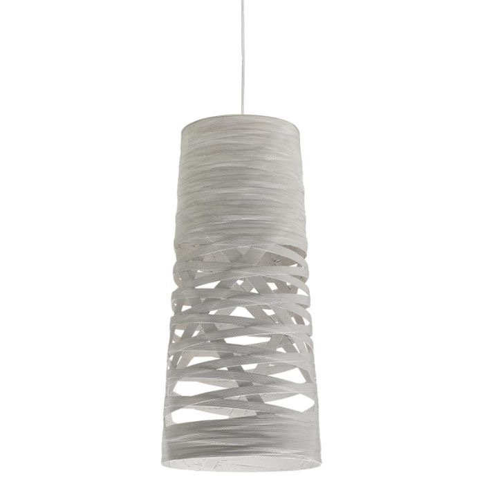 Foscarini - arc Sadler - Lampe (2) - Tress Piccolo - glasfiber