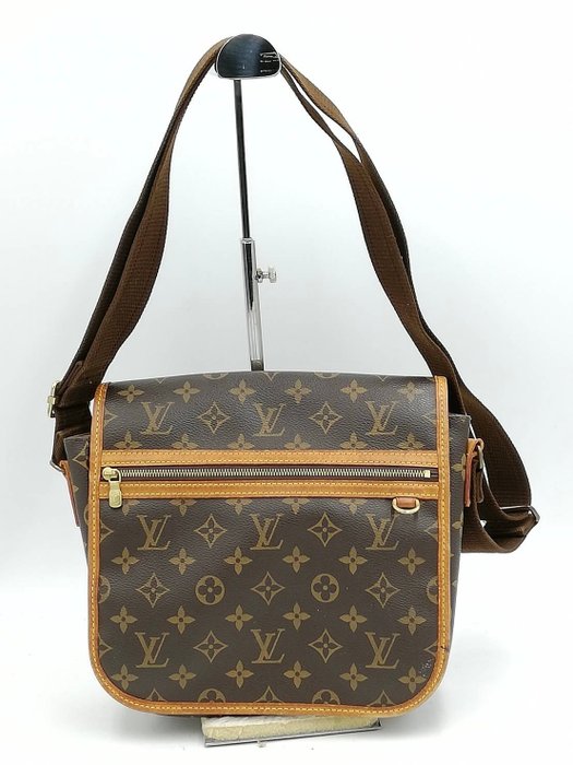 Louis Vuitton - Bosphore - Håndtaske