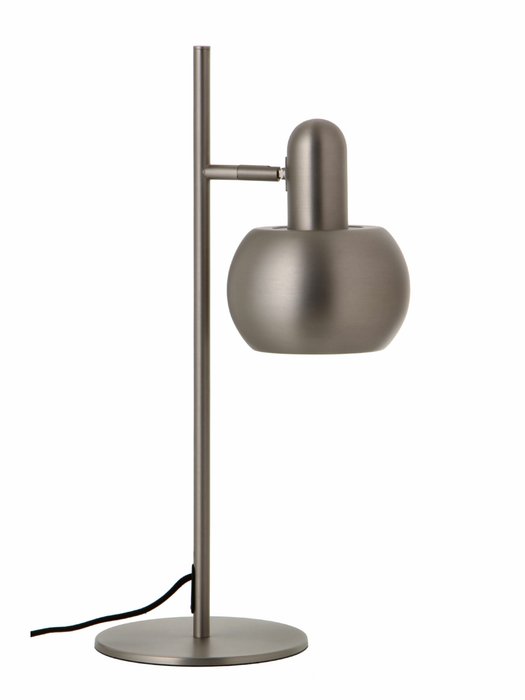 Frandsen - Benny Frandsen - Bordlampe - BF20 - Metal