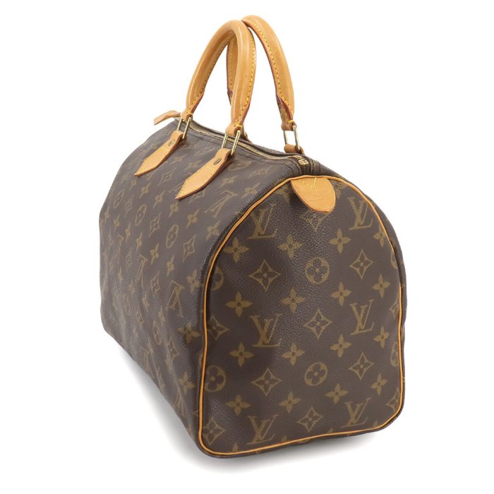 Louis Vuitton - Håndtaske