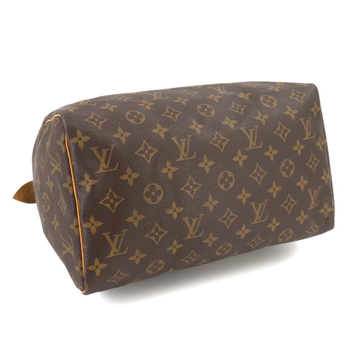 Louis Vuitton - Håndtaske