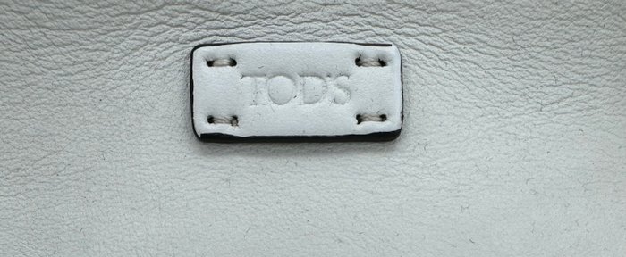 Tod's - Sella bag - Håndtaske