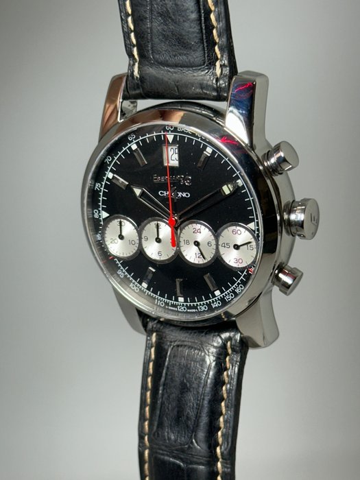 Eberhard  Co - Chrono4 - 31041 - Mænd - 2000-2010