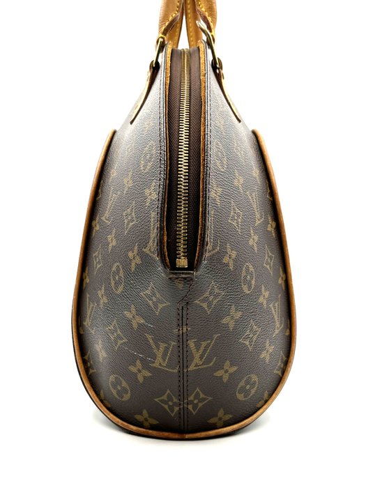 Louis Vuitton - Ellipse - Håndtaske