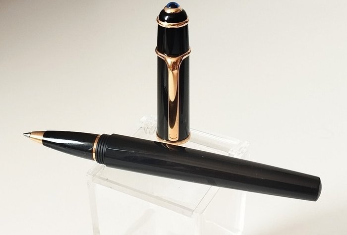 Cartier - Diablo - Pen