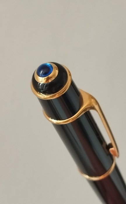 Cartier - Diablo - Pen