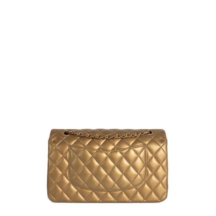 Chanel - Timeless/Classique - Crossbody-taske