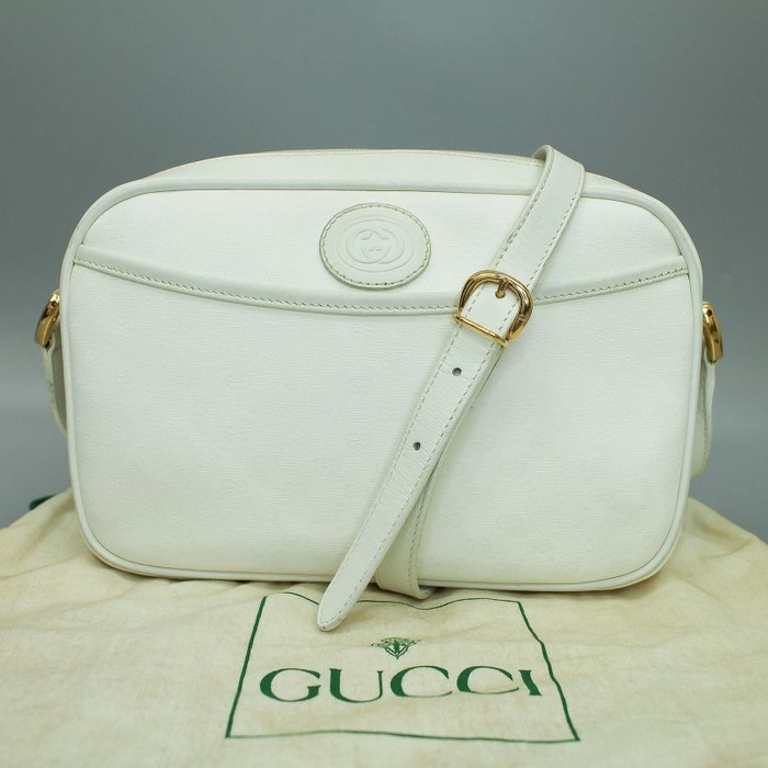 Gucci - Taske