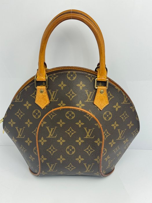 Louis Vuitton - Håndtaske