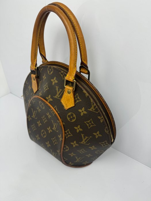 Louis Vuitton - Håndtaske