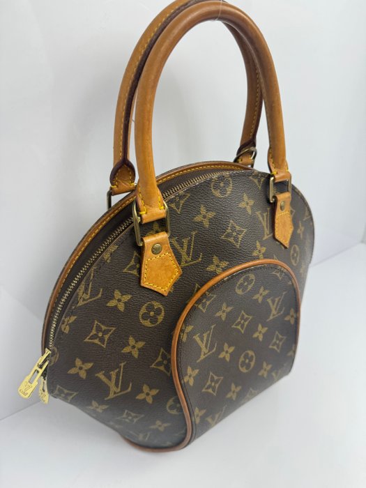 Louis Vuitton - Håndtaske