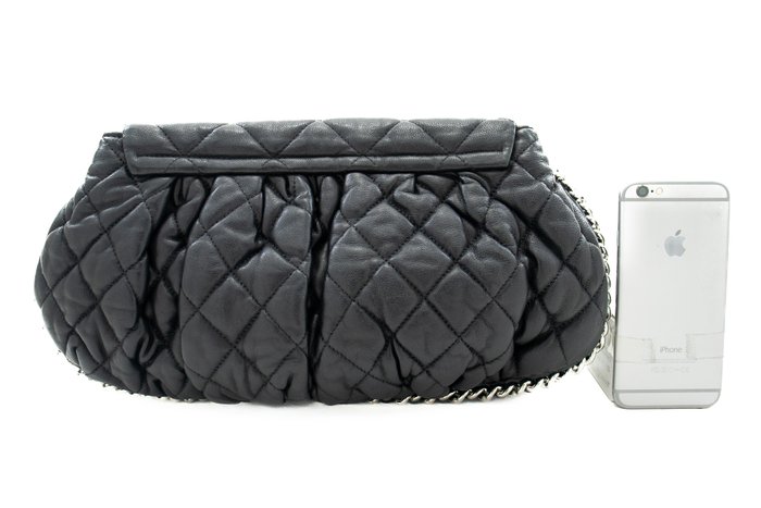 Chanel - Crossbody-taske