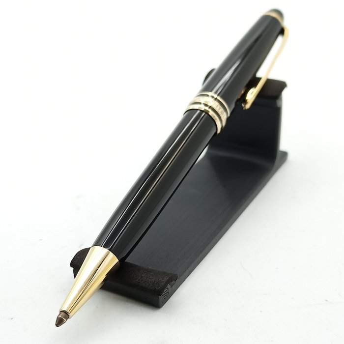 Montblanc - Meisterstück - Pen