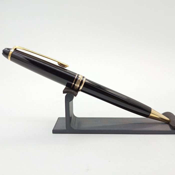 Montblanc - Meisterstück - Pen