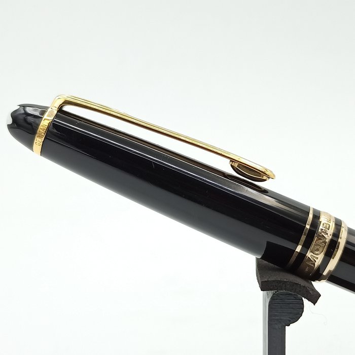 Montblanc - Meisterstück - Pen