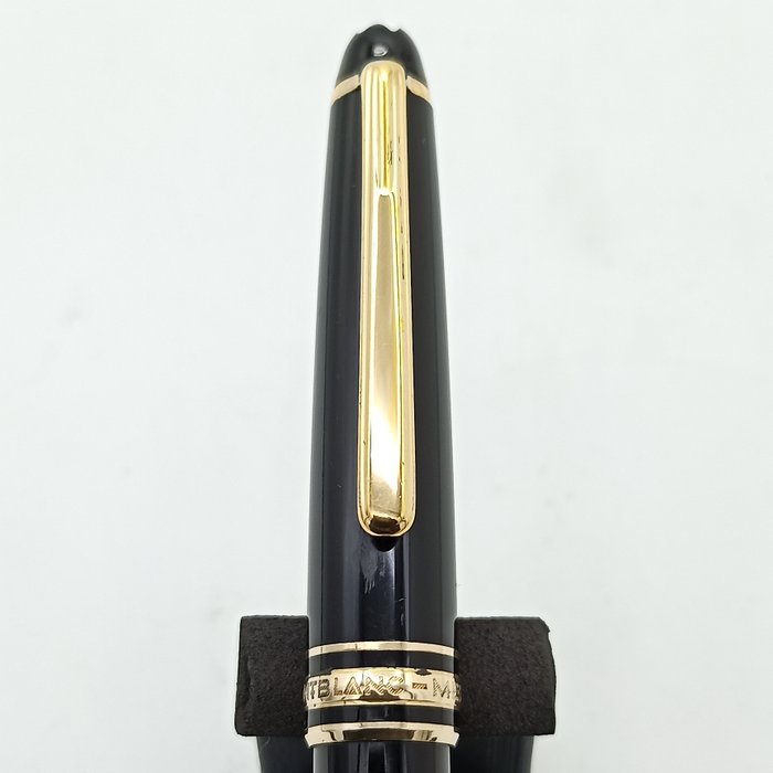 Montblanc - Meisterstück - Pen