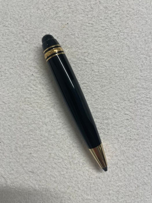 Montblanc - Leonardo sketch pen - Mekanisk blyant