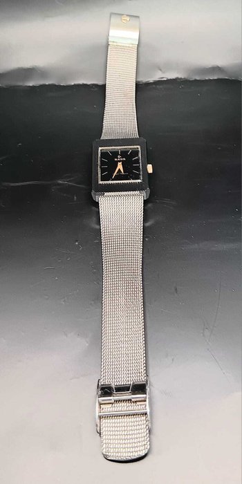 Rado - Ingen mindstepris - K1572274 - Mænd - 1990-1999