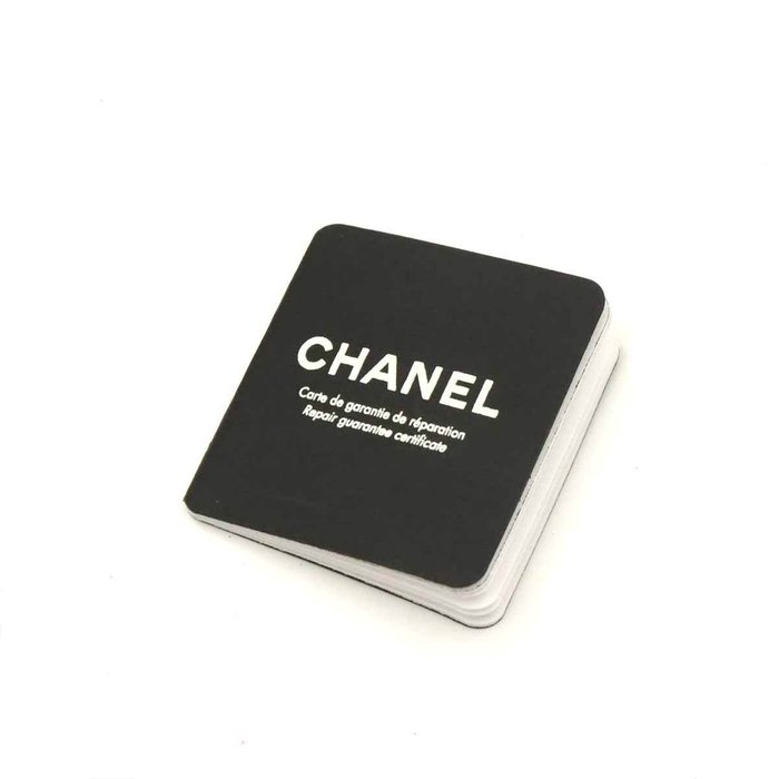 Chanel - Premiere - H0113 - Kvinder - 1990-1999