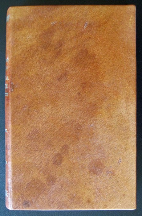 Laird, Macgregor and R.A.K. Oldfield - Narrative of an Expedition into the Interior of Africa by the River Niger in the Steam-vessels - 1837