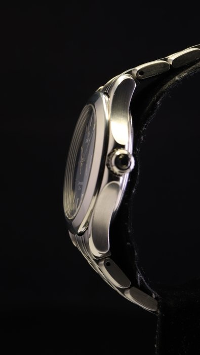 Omega - Seamaster 120 M Quartz - 2511.81.00 - Mænd - 2000-2010