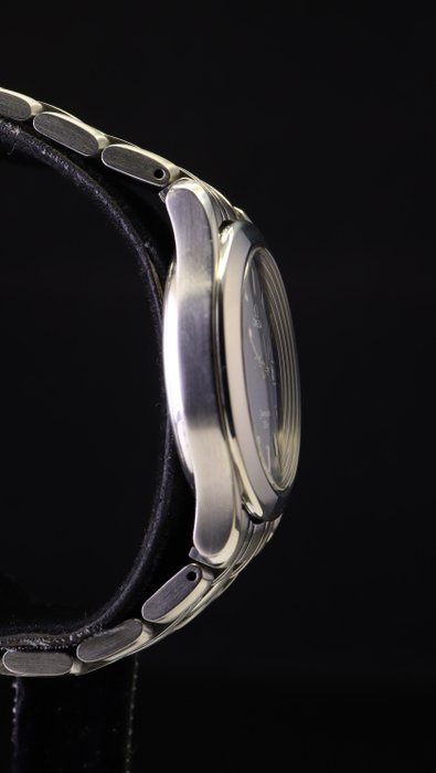 Omega - Seamaster 120 M Quartz - 2511.81.00 - Mænd - 2000-2010