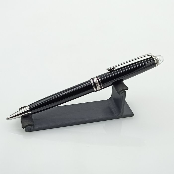 Montblanc - Meisterstuck Diamond - Pen