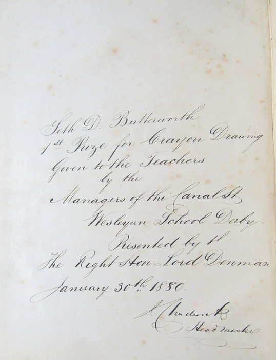 D. Murray Smith F.R.G.S. - Arctic Expeditions from British and Foreign Shores - 1877