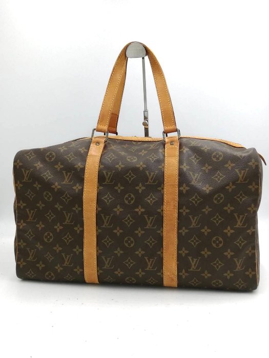 Louis Vuitton - Håndtaske