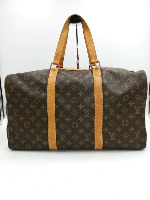 Louis Vuitton - Håndtaske