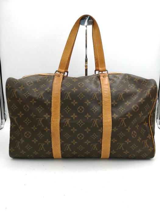 Louis Vuitton - Håndtaske