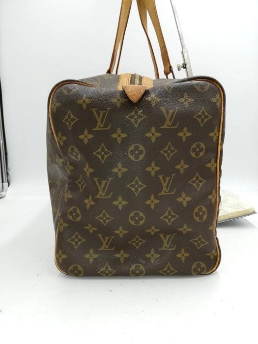 Louis Vuitton - Håndtaske