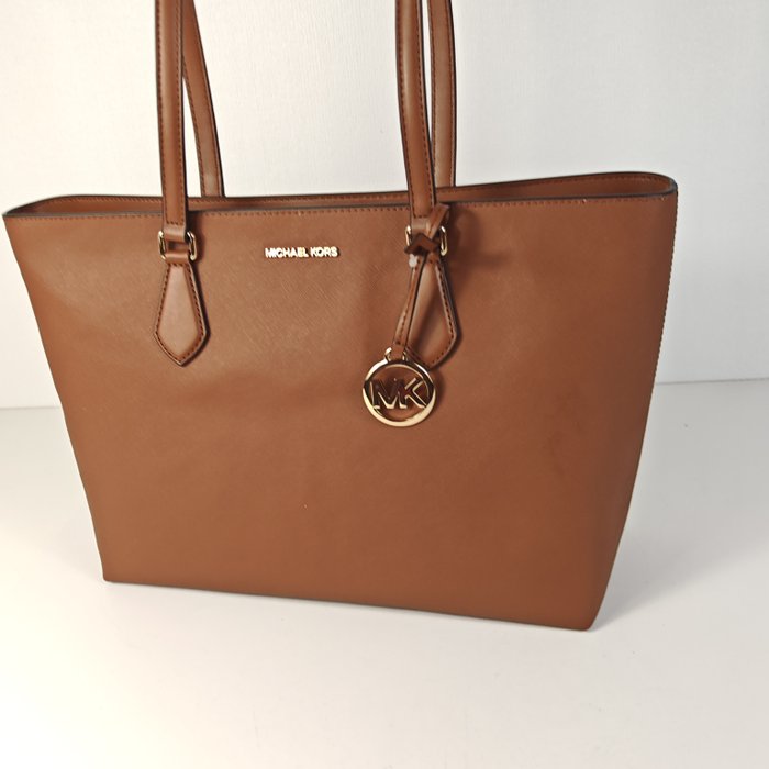 Michael Michael Kors - Sheila - Taske