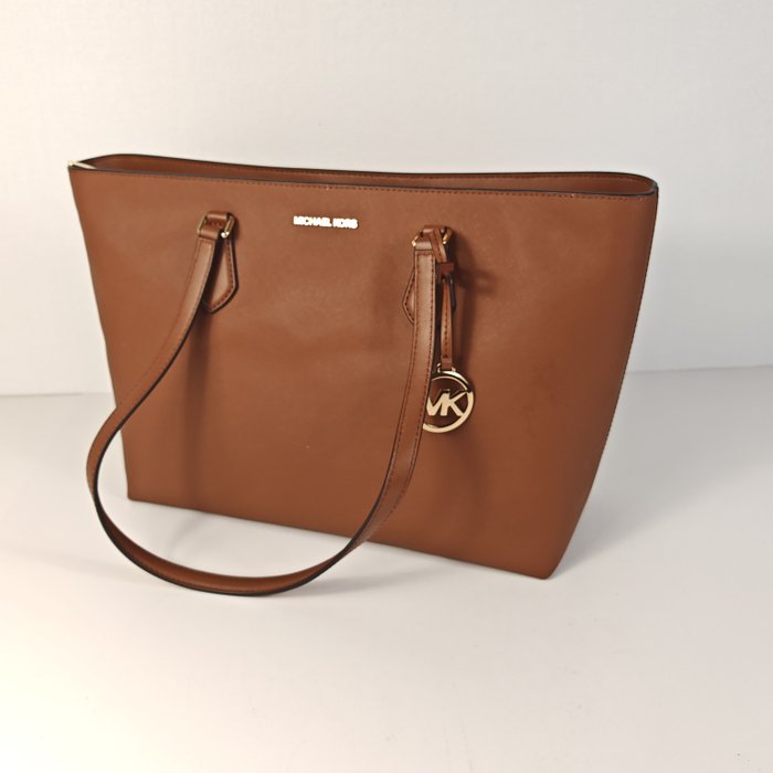 Michael Michael Kors - Sheila - Taske