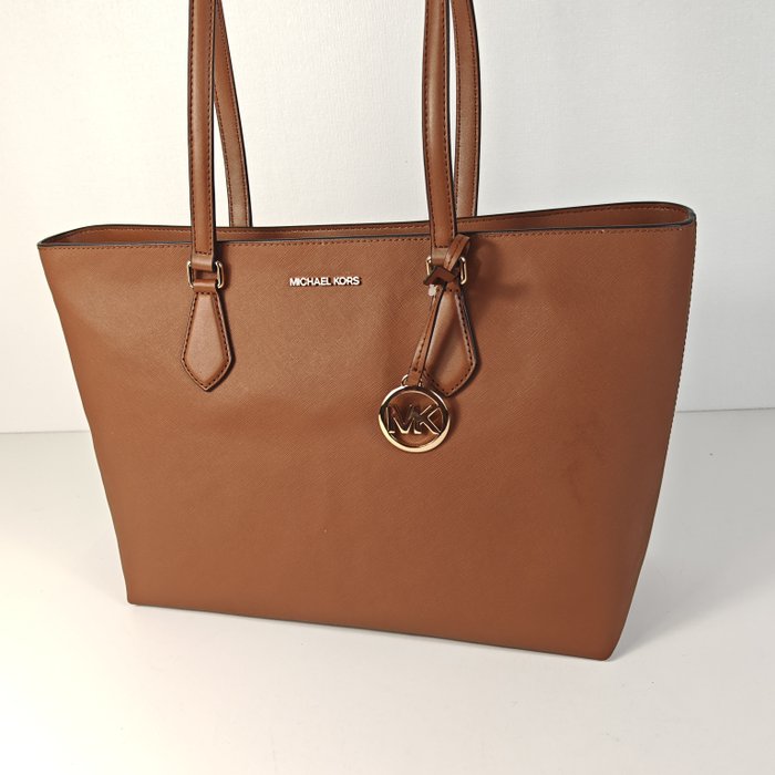 Michael Michael Kors - Sheila - Taske