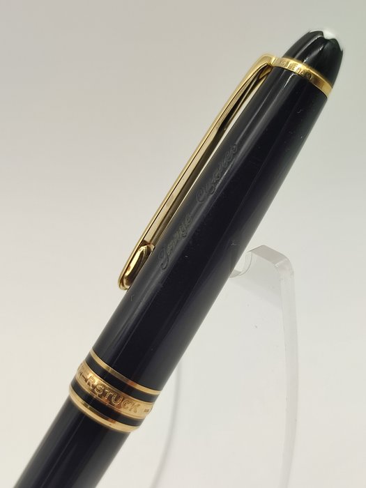 Montblanc - Meisterstück - Pen