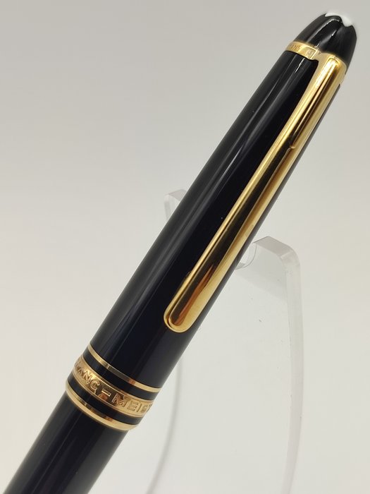 Montblanc - Meisterstück - Pen