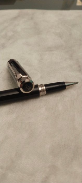 Cartier - Pen