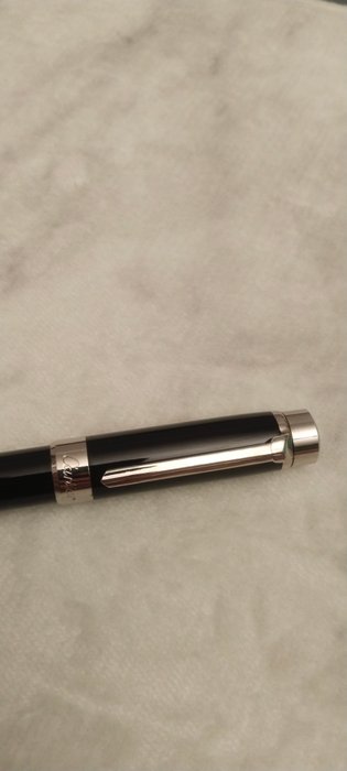 Cartier - Pen