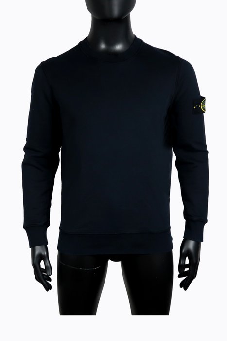 Stone Island - Sweater