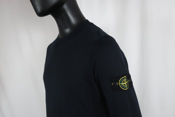 Stone Island - Sweater