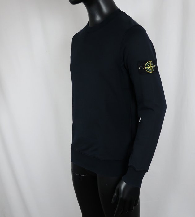 Stone Island - Sweater