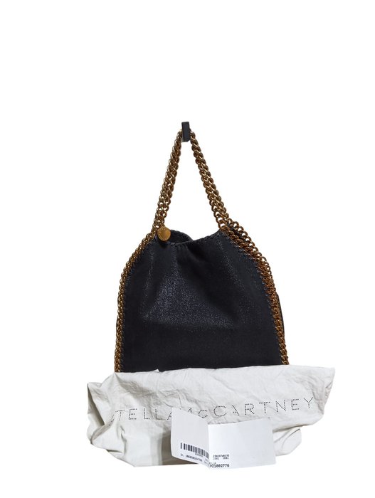 Stella McCartney - FALABELLA - Skuldertaske