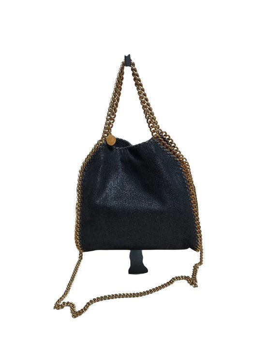 Stella McCartney - FALABELLA - Skuldertaske