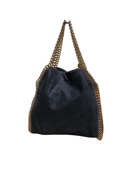 Stella McCartney - FALABELLA - Skuldertaske