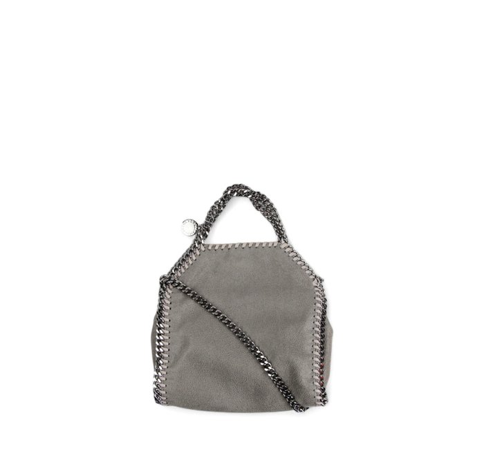 Stella McCartney - Falabella - Crossbody-taske