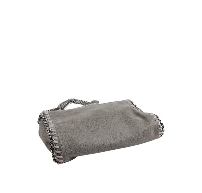 Stella McCartney - Falabella - Crossbody-taske