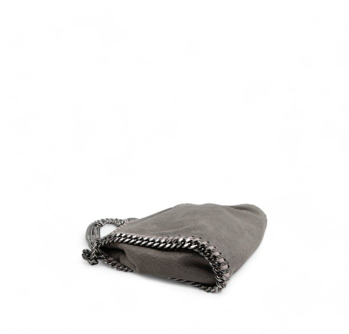 Stella McCartney - Falabella - Crossbody-taske