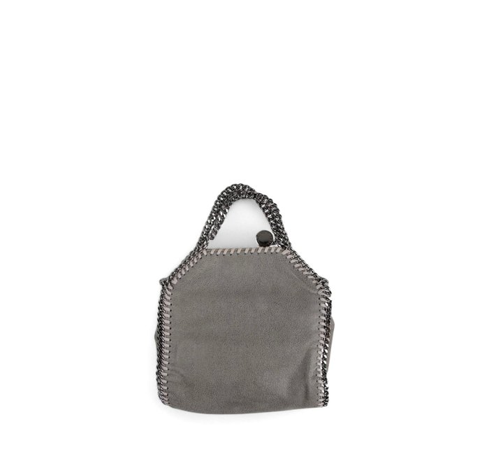 Stella McCartney - Falabella - Crossbody-taske