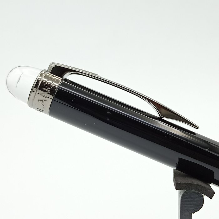 Montblanc - Starwalker - Pen